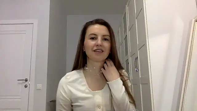 Snapshot of Melivorra chatting on 25, 3, 2026 Melivorra online show from 25, 3, 2026