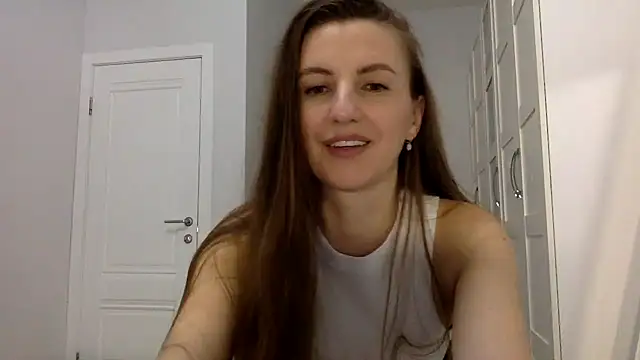 Snapshot of Melivorra chatting on 30, 3, 2026 Melivorra online show from 30, 3, 2026