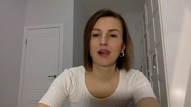 Snapshot of Melivorra chatting on 5, 4, 2026 Melivorra online show from 5, 4, 2026