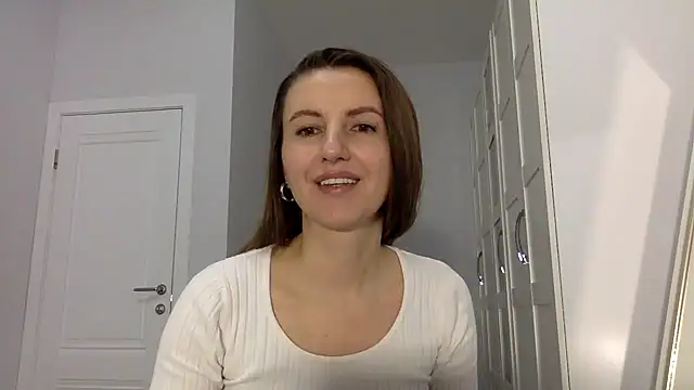 Snapshot of Melivorra chatting on 6, 4, 2026 Melivorra online show from 6, 4, 2026