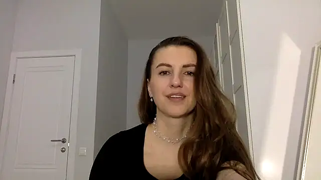 Snapshot of Melivorra chatting on 22, 4, 2026 Melivorra online show from 22, 4, 2026