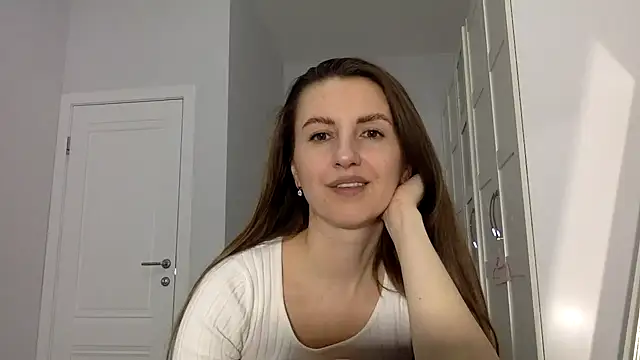 Snapshot of Melivorra chatting on 24, 4, 2026 Melivorra online show from 24, 4, 2026