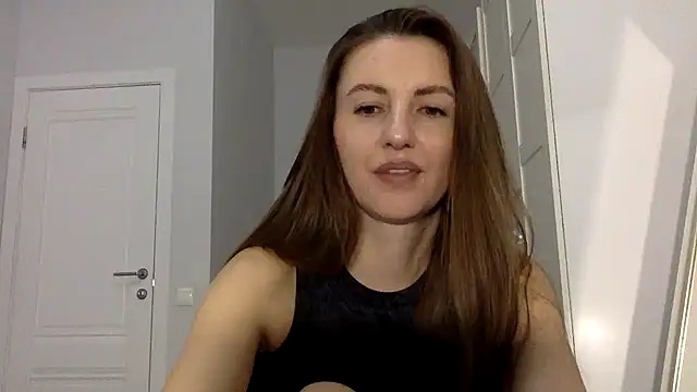 Snapshot of Melivorra chatting on 25, 4, 2026 Melivorra online show from 25, 4, 2026