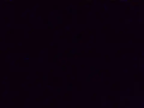 Model Show01 online show from 22, 11, 2025