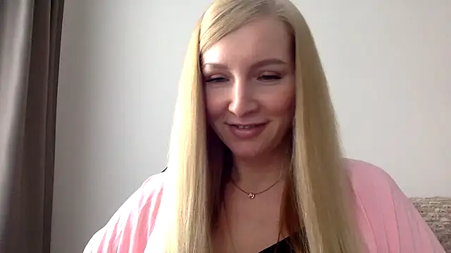 Neralith online show from 31, 5, 2026