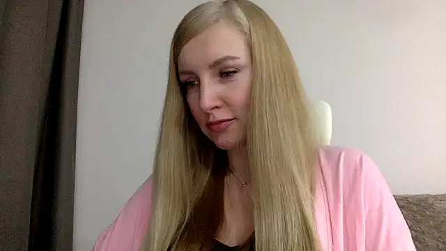 Neralith online show from 31, 5, 2026