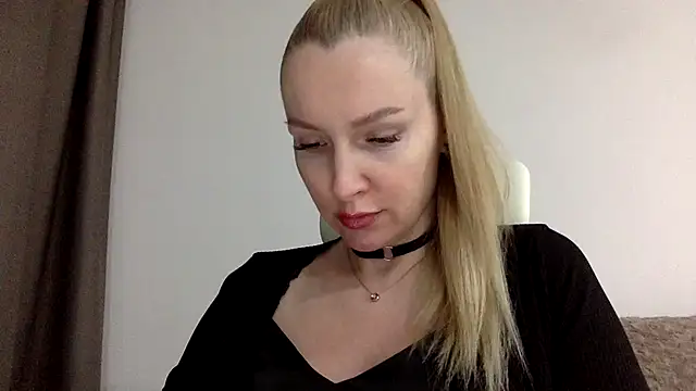 Neralith online show from 7, 6, 2026