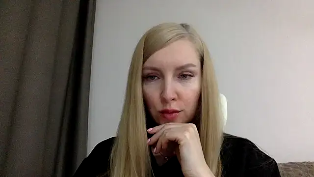 Neralith online show from 12, 6, 2026