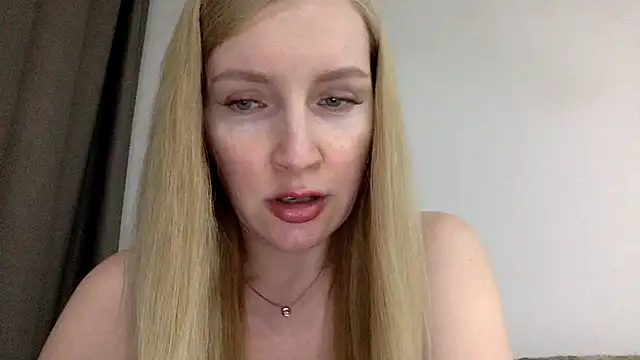 Neralith online show from 19, 6, 2026