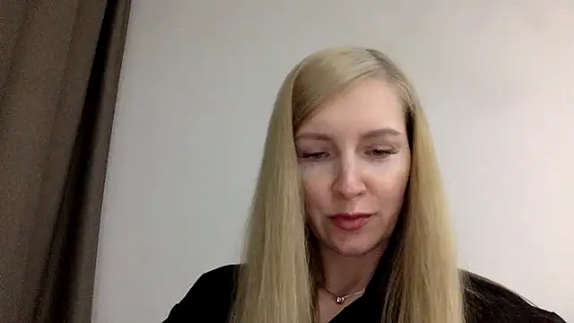 Neralith online show from 21, 6, 2026