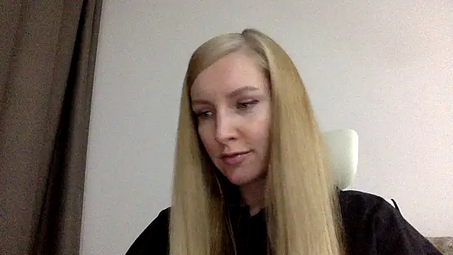 Neralith online show from 22, 6, 2026