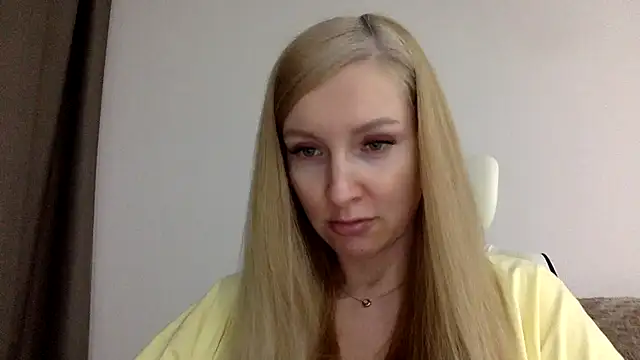 Neralith online show from 24, 6, 2026