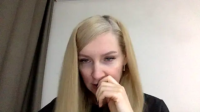 Neralith online show from 26, 6, 2026