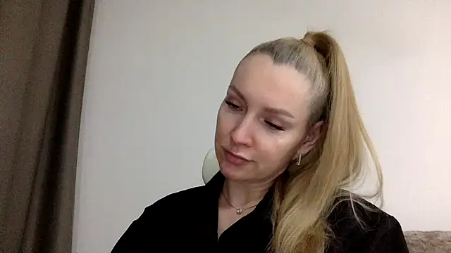 Neralith online show from 27, 6, 2026