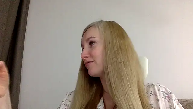 Neralith online show from 28, 6, 2026