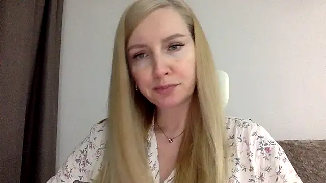 Neralith online show from 29, 6, 2026