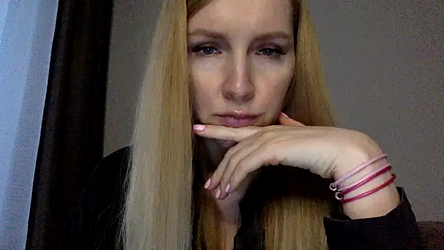 Neralith online show from 2, 7, 2026