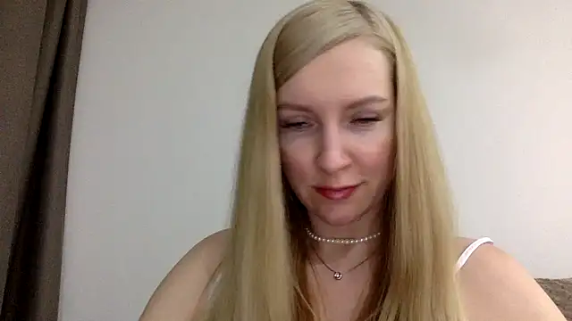 Neralith online show from 9, 7, 2026