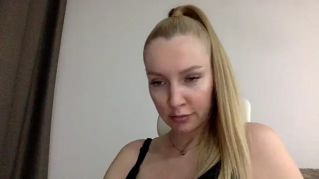 Neralith online show from 11, 7, 2026