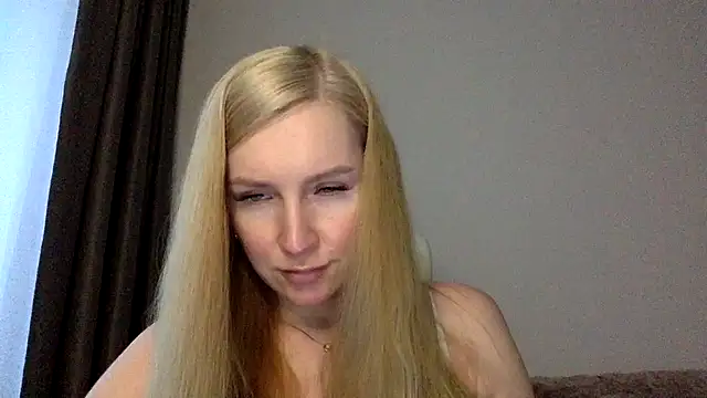 Neralith online show from 12, 7, 2026