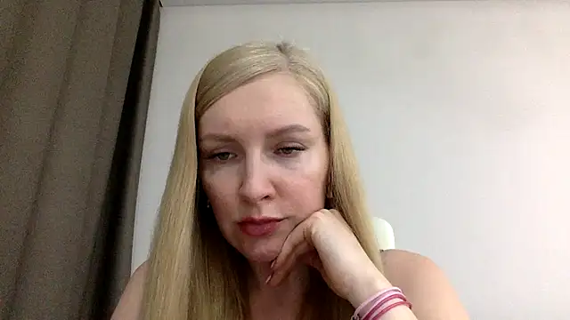 Neralith online show from 13, 7, 2026