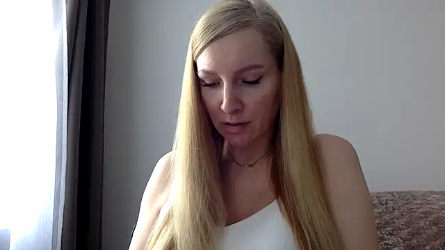 Neralith online show from 14, 7, 2026