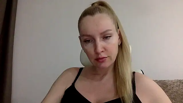 Neralith online show from 15, 7, 2026