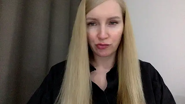 Neralith online show from 17, 7, 2026