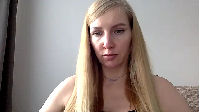 Neralith online show from 19, 7, 2026