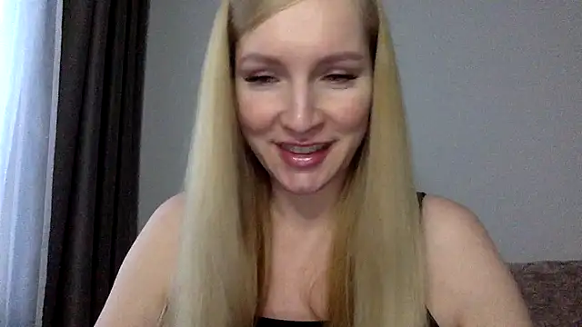 Neralith online show from 21, 7, 2026