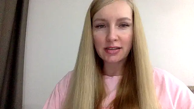 Neralith online show from 25, 7, 2026