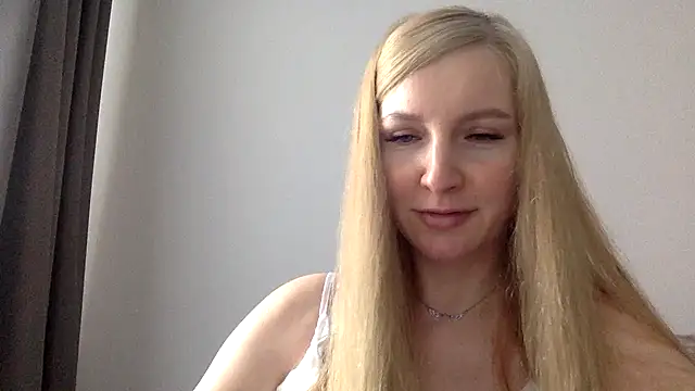 Neralith online show from 27, 7, 2026
