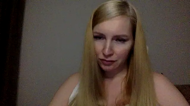 Neralith online show from 28, 7, 2026