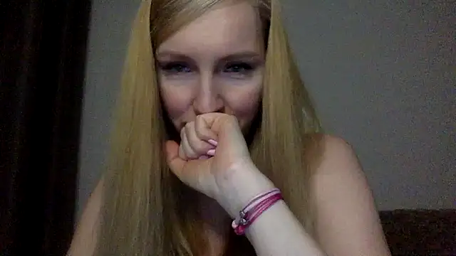 Neralith online show from 28, 7, 2026