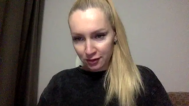 Neralith online show from 30, 7, 2026