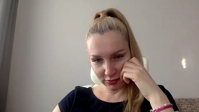 Neralith online show from 1, 8, 2026