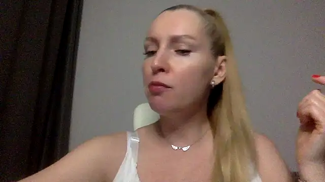 Neralith online show from 2, 8, 2026