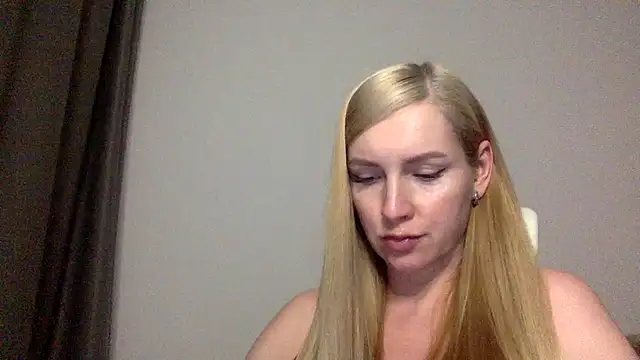 Neralith online show from 5, 8, 2026