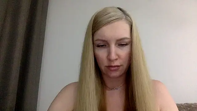 Neralith online show from 6, 8, 2026