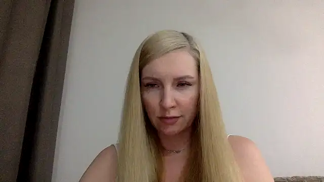 Neralith online show from 7, 8, 2026