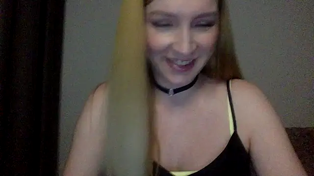 Neralith online show from 8, 8, 2026