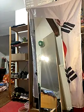 Snapshot of culotteclate chatting on 22, 11, 2025 culotteclate online show from 22, 11, 2025