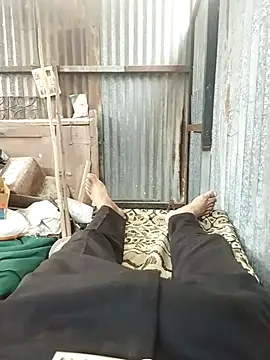 Playboyx143xh online show from 8, 2, 2026