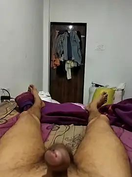 Playboyx143xh online show from 17, 4, 2026