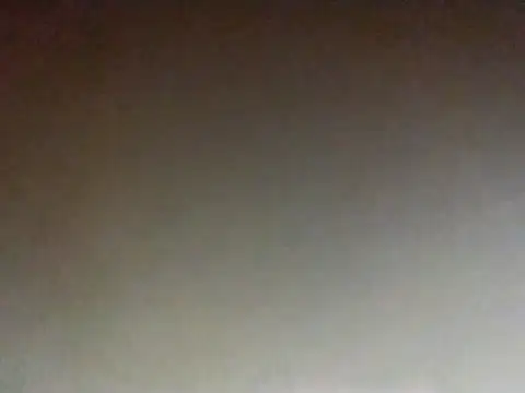 Snapshot of Playboyx143@xh chatting on 5, 8, 2026 Playboyx143xh online show from 5, 8, 2026