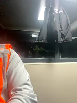 Snapshot of arasazgin chatting on 3, 11, 2025 arasazgin online show from 3, 11, 2025