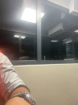 Snapshot of arasazgin chatting on 10, 11, 2025 arasazgin online show from 10, 11, 2025