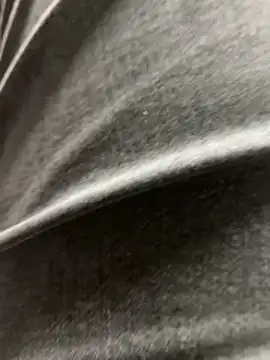 Snapshot of arasazgin chatting on 17, 3, 2026 arasazgin online show from 17, 3, 2026