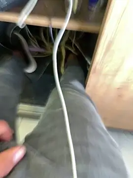 Snapshot of arasazgin chatting on 18, 3, 2026 arasazgin online show from 18, 3, 2026