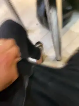 Snapshot of arasazgin chatting on 19, 4, 2026 arasazgin online show from 19, 4, 2026